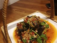 -湘里乡亲甲王二老店