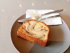 -星巴克臻选(广州二沙岛文立方店)
