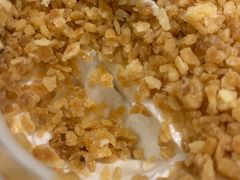 -东椰·海南椰子鸡火锅(朝阳门店)