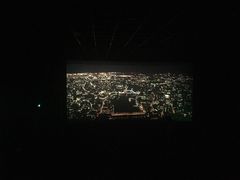 iphone_upload_pic-中影梦工坊影城(加州杜比·激光·尊荣影城)