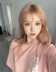 -FASHION PALACE hair+