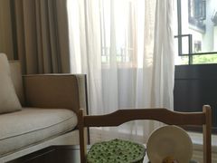 -杭州西湖柳莺里酒店