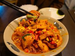 -潇湘阁(望京SOHO店)