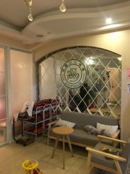 点击看大图 -伊童美家小儿推拿·中式养生(徐汇店)