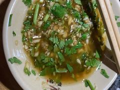 油碟-蜀大侠火锅(寰球文化地标·总府店)