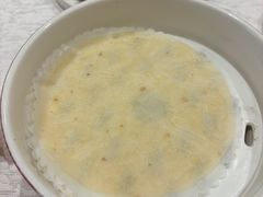 -丰鲤楼•闽南茶楼(仟禧汇店)