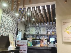 -一口小满手作糯米糍(北山店)