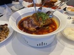 -眉州东坡(团结湖店)