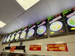 -舒记粉店(七星路店)