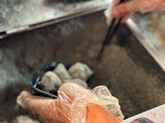 -叶氏麻糍(鼓浪屿店)