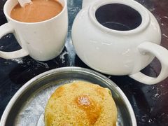 -恒兴发茶店(水巷口店)