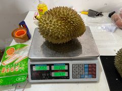 -海吉星市场