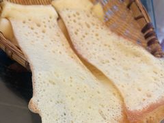 -田园印象·成都土菜院子(华阳店)