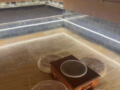 -新美姿美食水疗汇(罗湖口岸店)