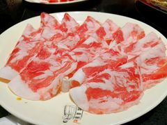 -宽板凳老灶火锅(南礼士路店)