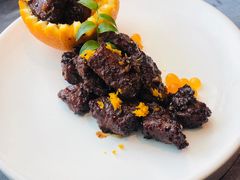 -蟹榭·本帮江浙菜·蟹宴(五角场合生汇商场店)