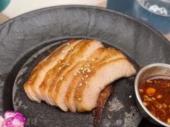 -KingThaia金泰兰(滨江天街店)