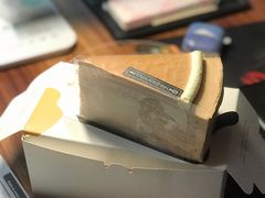 法式伯爵红茶千层-小半有礼(天河南店)