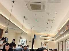 -和府捞面(凯德壹中心店)