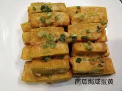 -大班家政月嫂育儿嫂(深圳NO.1店)