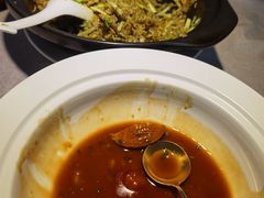 -弘馆·镜湖印象