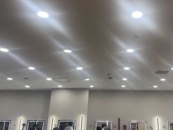 -藤野造型烫染·漂发