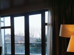 -杭州温德姆至尊豪廷大酒店