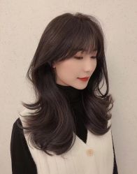 点击看大图 -Z-ZERO 零造型