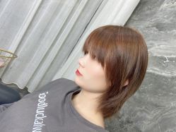 -YDO SALON