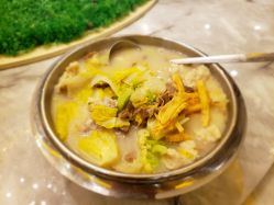 -舒友海鲜大酒楼·宴会厅(白鹭洲旗舰店)