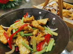 -风波庄(罍街分舵)