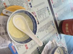 -仁信双皮奶(庙前直街店)