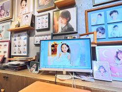 -星光宝贝高端儿童摄影(萧山店)