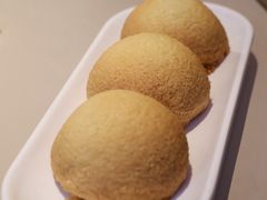 -蔡澜点心·粤菜(领展购物广场店)