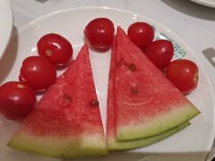 -四季缤纷椰子鸡(德思勤店)