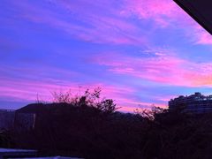 -半山半岛洲际度假酒店·观海廊
