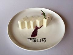 -浦江二号·独栋江景餐厅(滨江大道店)