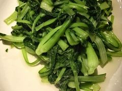 -苏浙汇(肇嘉浜路总店)
