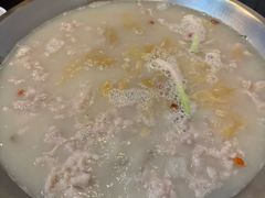 -老来福·非遗酸汤兔(凯旋路店)