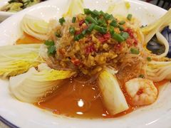 -簋街仔仔小龙虾(总店)