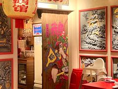 -春梅里卤鹅馆·47年老字号(中山路店)