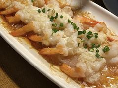 -外婆家(西溪印象城店)