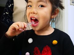 -八喜冰淇淋蛋糕(富国店)