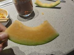 -海底捞火锅(太原南站店)