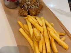 -必胜客(砂之船中东奥莱店)