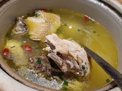 -湾里人家(旺山景区店)