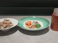 -醉庐·新上海菜(南京西路店)