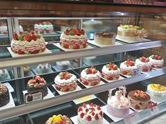 -TOUCH泰奇(奉贤宝龙城市广场店)