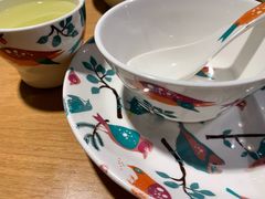 -蜀宴小调·精致家常菜(科华店)