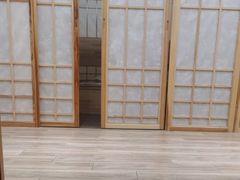 -东方之珠洗浴休闲广场(南开店)
